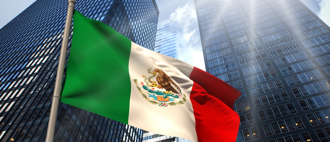 perspectivas_economicas_Mexico_2017_MF.jpg