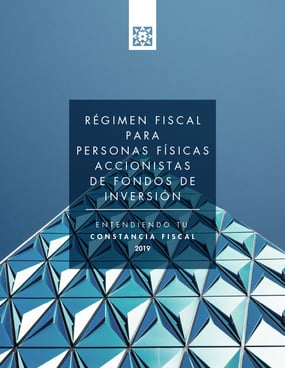 PORTADA WP DECLARACION DE IMPUESTOS 2020