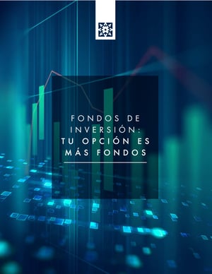 Portada_WP_fondos_de_inversion_tu_opcion_es_Mas_Fondos