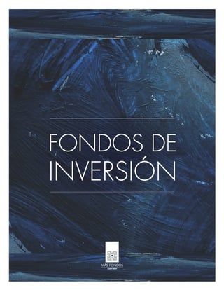 PORTADA-MAS-FONDOS-WHITE-PAPER-FONDOS-DE-INVERSION.jpg