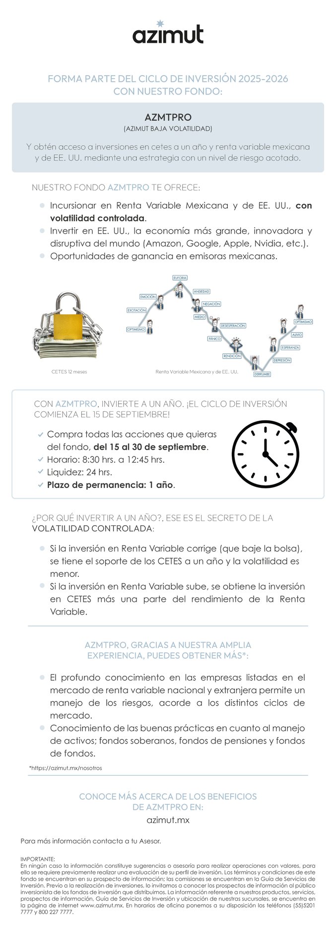 Mailing-AZMTPRO-Fe-de-erratas