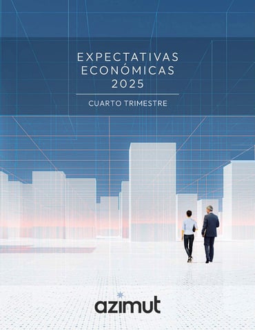 Portada Expectativas Económicas 2025 Q4 V2
