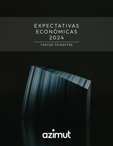 Portada-Expectativas-Q3