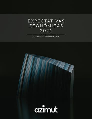 Portada-Expectativas