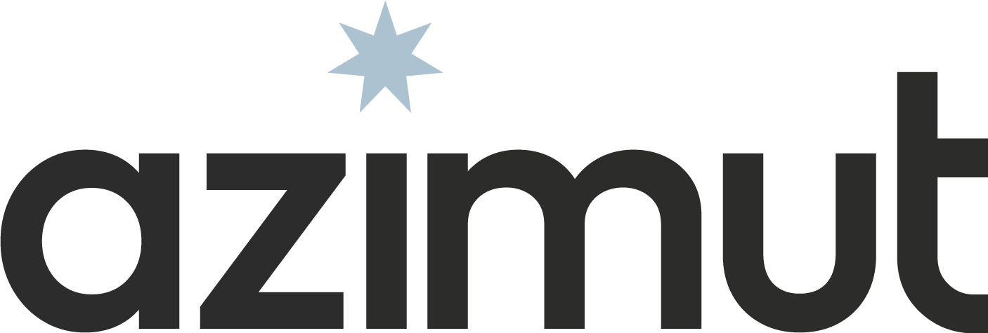mas-fondos-logo-mail.png