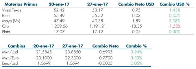 tabla4.jpg