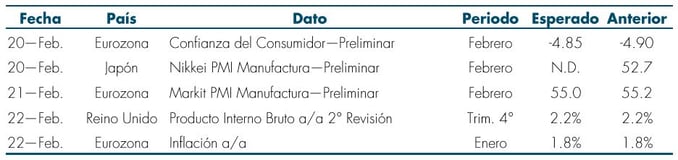 Tabla2.jpg